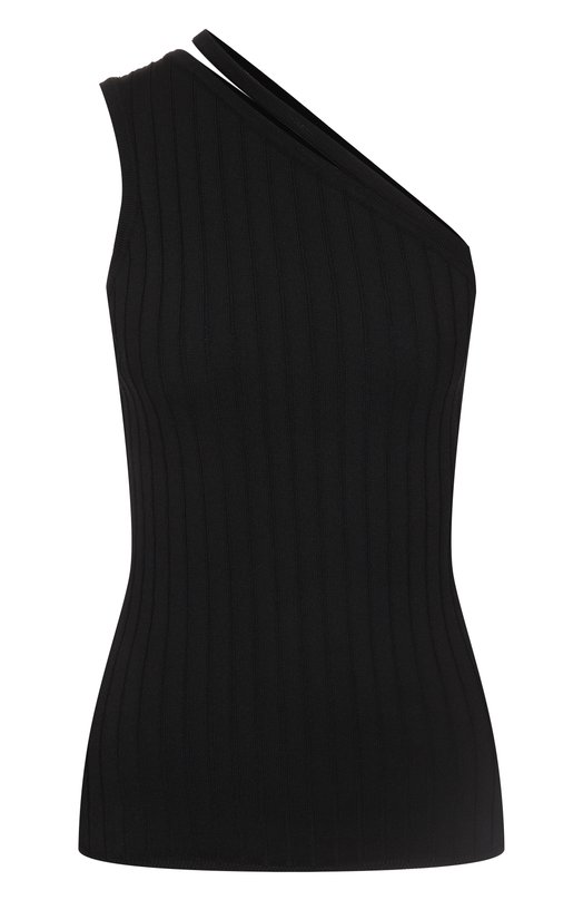 Где купить Топ из вискозы HUGO Hugo Hugo Boss