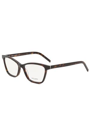 Оправа Saint Laurent