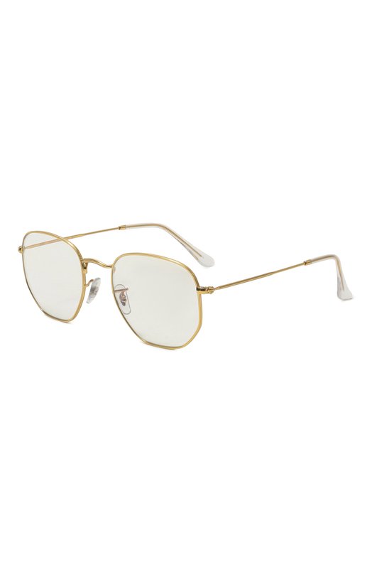 Где купить Солнцезащитные очки Ray-Ban Ray-Ban 