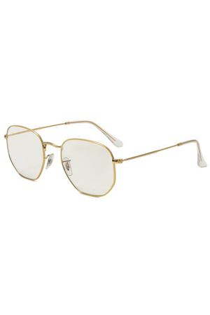Солнцезащитные очки Ray-Ban