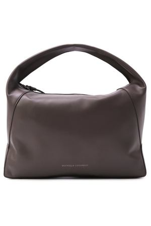 Сумка BC Duo Brunello Cucinelli