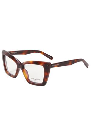 Оправа Saint Laurent