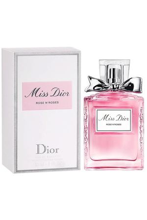DIOR Miss Dior Rose'n'Roses 50