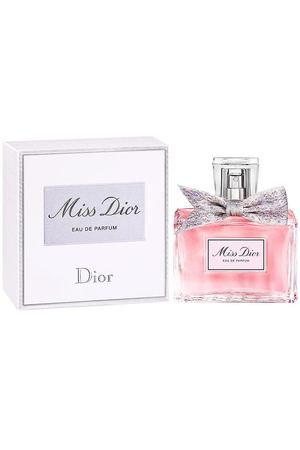 DIOR Miss Dior Eau de Parfum 50