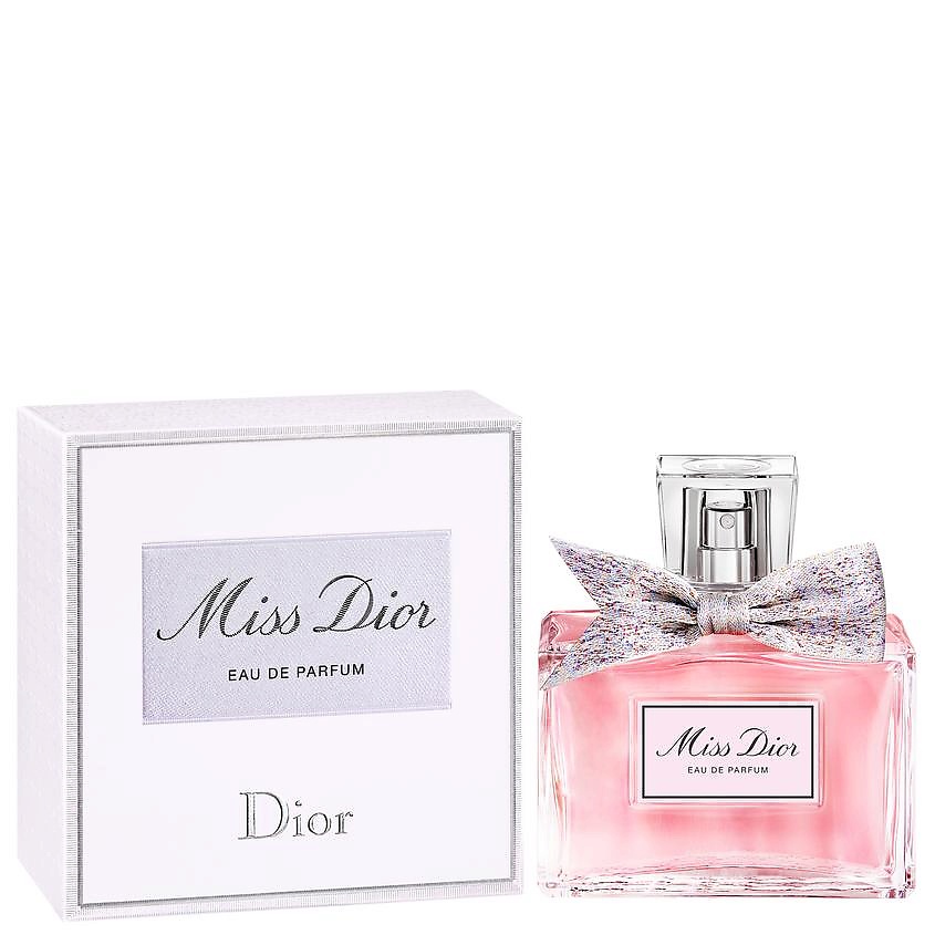 Где купить DIOR Miss Dior Eau de Parfum 100 Dior