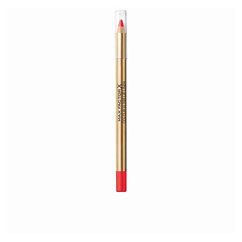 Где купить MAX FACTOR Карандаш для губ Colour Elixir Max Factor 