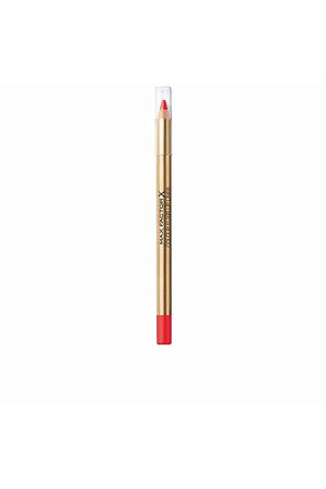 MAX FACTOR Карандаш для губ Colour Elixir
