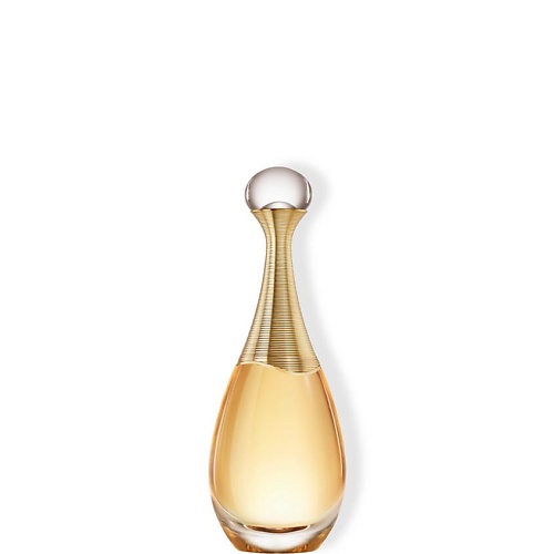 Где купить DIOR J'adore 50 Dior 