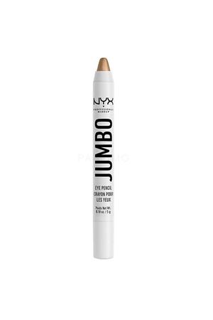 NYX Professional Makeup NYX PROFESSIONAL MAKEUP Карандаш для глаз Jumbo Eye Pencil