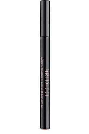 ARTDECO Подводка для глаз Glam Illusion