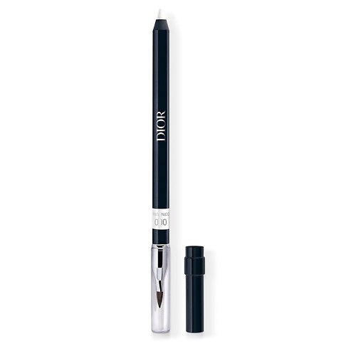 Где купить DIOR Карандаш для губ Rouge Contour Dior 