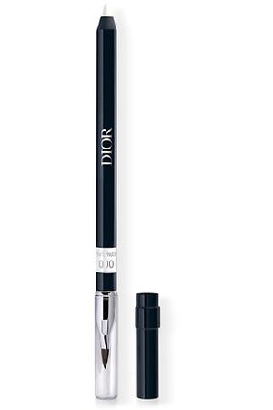 DIOR Карандаш для губ Rouge Contour