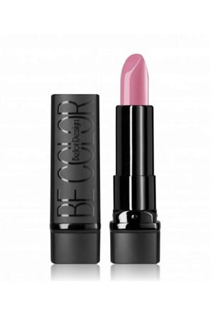 BELOR DESIGN Губная помада BE Color