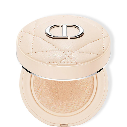 Где купить DIOR Пудра-кушон Dior Forever Skin Glow Cushion Dior 