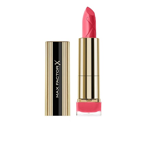 Где купить MAX FACTOR Губная помада Colour Elixir Max Factor 