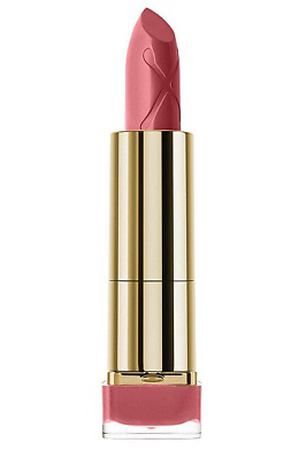 MAX FACTOR Губная помада Colour Elixir