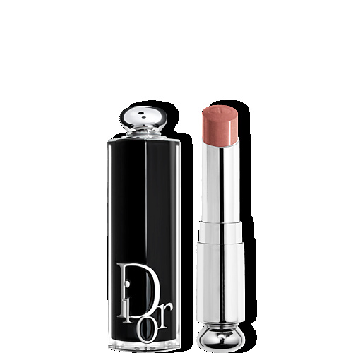 Где купить DIOR Помада для губ Addict Dior 