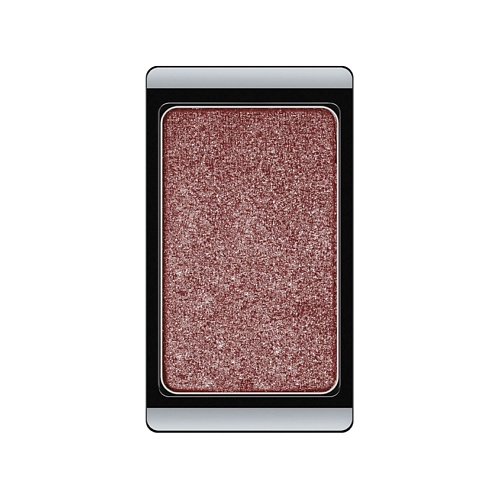 Где купить ARTDECO Перламутровые тени для век Eyeshadow Pearl Artdeco 