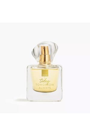 AVON Парфюмерная вода Today для нее