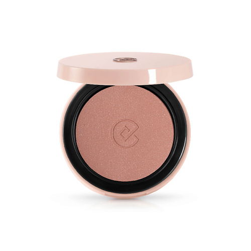Где купить COLLISTAR Румяна для лица Impeccable Maxi Blusher Collistar