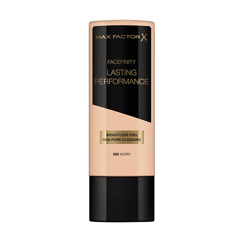 Где купить MAX FACTOR Тональный крем Lasting Performance Max Factor 