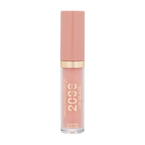 Где купить MAX FACTOR Блеск для губ 2000 CALORIE LIP Max Factor 