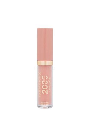 MAX FACTOR Блеск для губ 2000 CALORIE LIP
