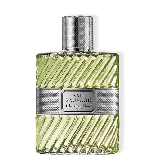 Где купить DIOR Eau Sauvage 100 Dior 