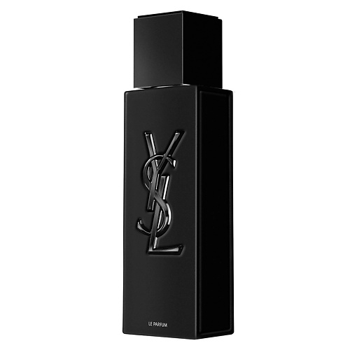 Где купить YVES SAINT LAURENT Парфюмерная вода MYSLF Le Parfum YSL Beauty