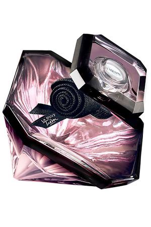 LANCOME La Nuit Tresor 50