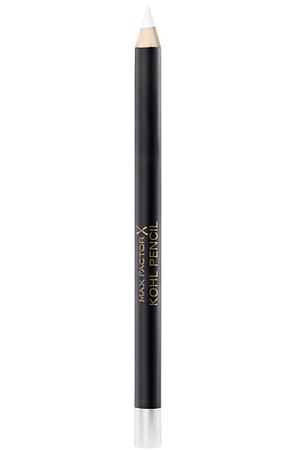 MAX FACTOR Карандаш для глаз Kohl Pencil Eyeliner