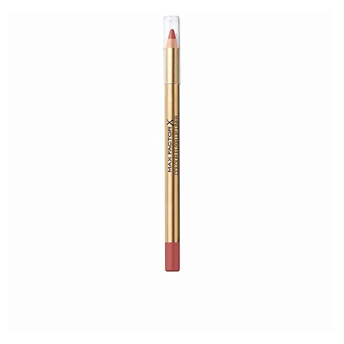 Где купить MAX FACTOR Карандаш для губ Colour Elixir Max Factor 