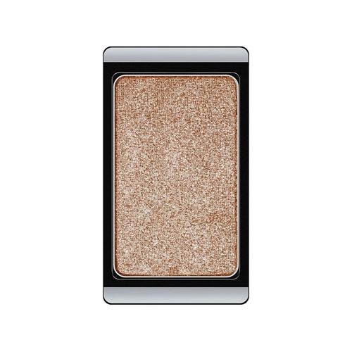 Где купить ARTDECO Перламутровые тени для век Eyeshadow Pearl Artdeco