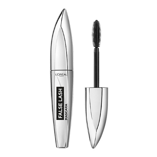Где купить L'ORÉAL PARIS L'Oreal Paris Тушь для ресниц False Lashes L'Oreal Paris 