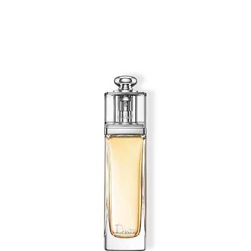 Где купить DIOR Addict Eau de Toilette 50 Dior