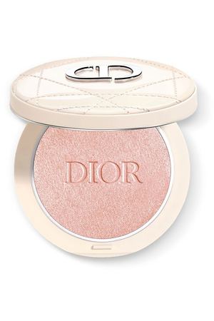 DIOR Хайлайтер для лица Dior Forever Couture Luminizer