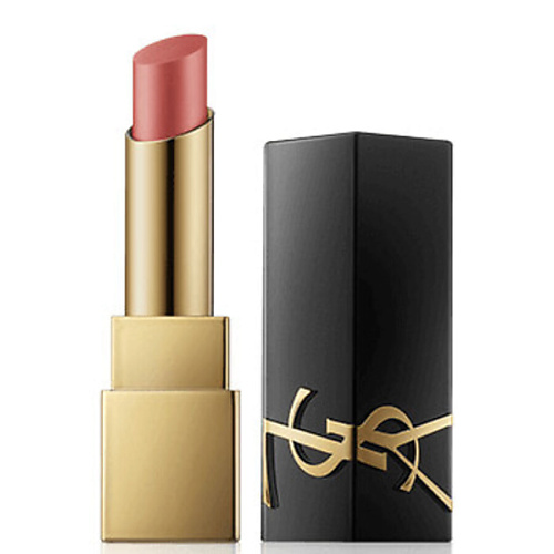 Где купить YVES SAINT LAURENT Губная помада Rouge Pur Couture The Bold YSL Beauty