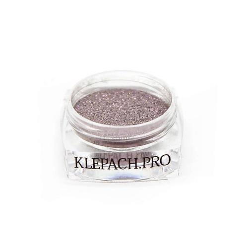 Где купить KLEPACH.PRO Тени для глаз и макияжа век KLEPACH.PRO 
