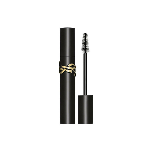 Где купить YVES SAINT LAURENT Тушь Lash Clash Extreme Volume Mascara YSL Beauty