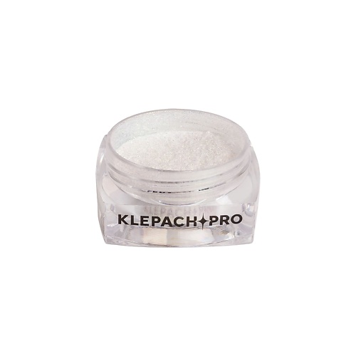 Где купить KLEPACH.PRO Тени для глаз и макияжа век KLEPACH.PRO