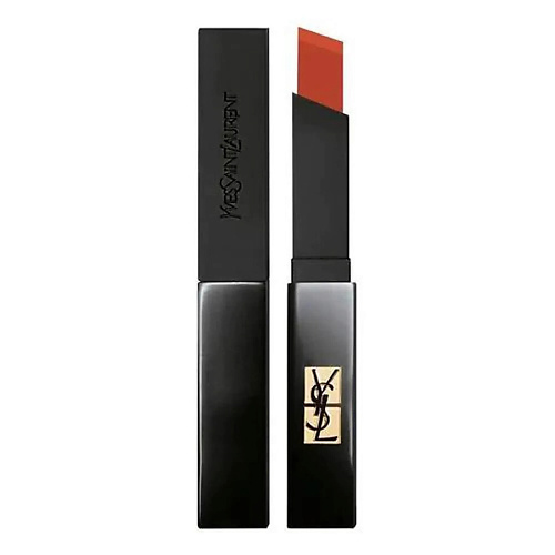 Где купить YVES SAINT LAURENT Губная помада The Slim Velvet Radical YSL Beauty