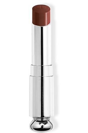DIOR Сменный блок для губной помады Dior Addict