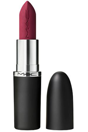 MAC Губная помада Macximal Matte Lipstick