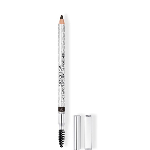 Где купить DIOR Карандаш для бровей Diorshow Eyebrow Powder Pencil Dior 