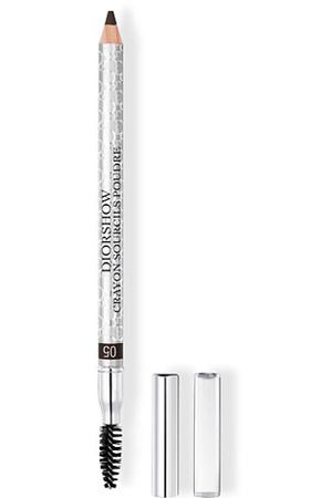 DIOR Карандаш для бровей Diorshow Eyebrow Powder Pencil