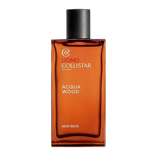 Где купить COLLISTAR Acqua Wood Collistar