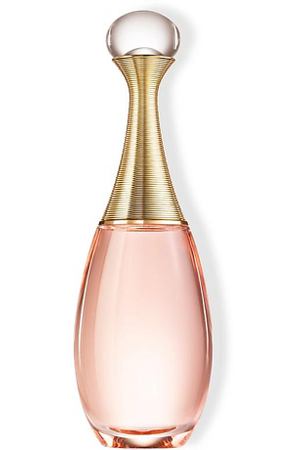DIOR J'adore Eau de Toilette 100