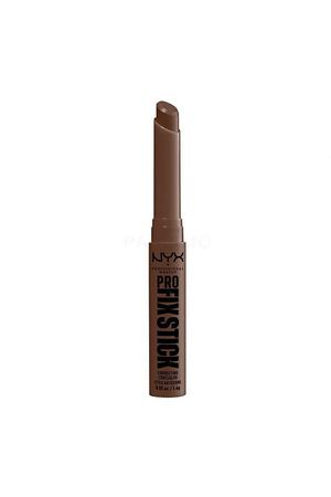 NYX Professional Makeup NYX PROFESSIONAL MAKEUP Цветокорректирующий консилер  Pro Fix Stick Correcting Concealer