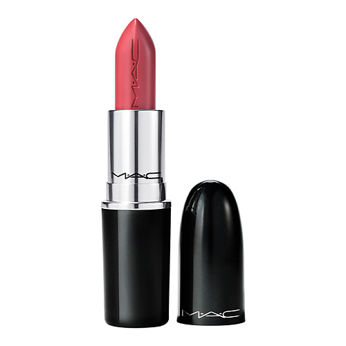 Где купить MAC Губная помада Lustre Extreme MAC Cosmetics 