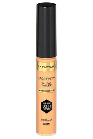 MAX FACTOR Консилер Facefinity All Day Flawless